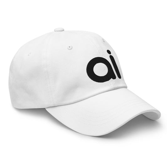Image of the ai Black Cap.