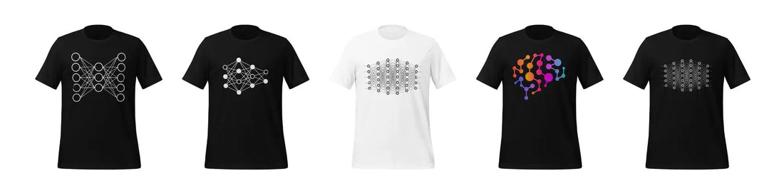 Introducing the Neural Networks Collection