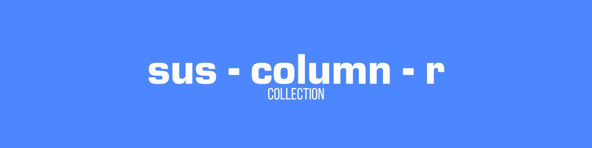 sus-column-r