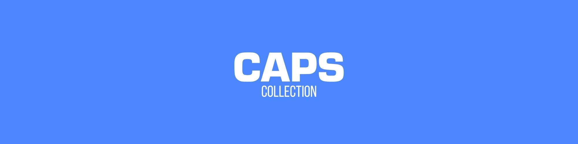 Artificial Intelligence AI Cap/Hat Collection - AI Store