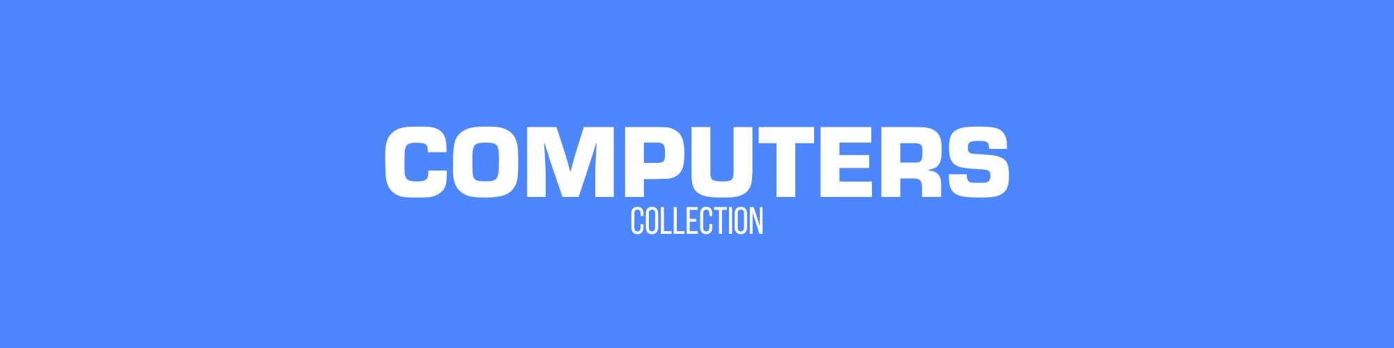 Computer 🖥️ T-Shirts, Hoodies, Accessories – AI Store