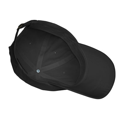 Image of the ai Cap.