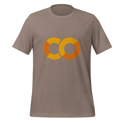 Colab Icon T-Shirt (unisex) - AI Store