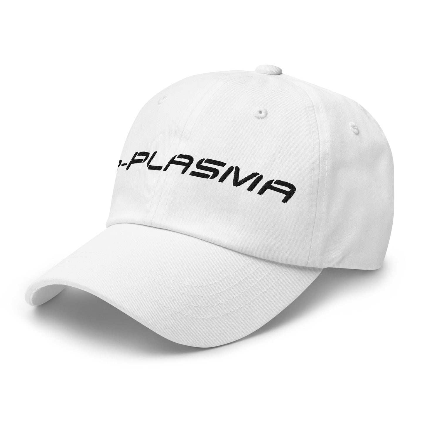 Image of the CR-PLASMA Cap.