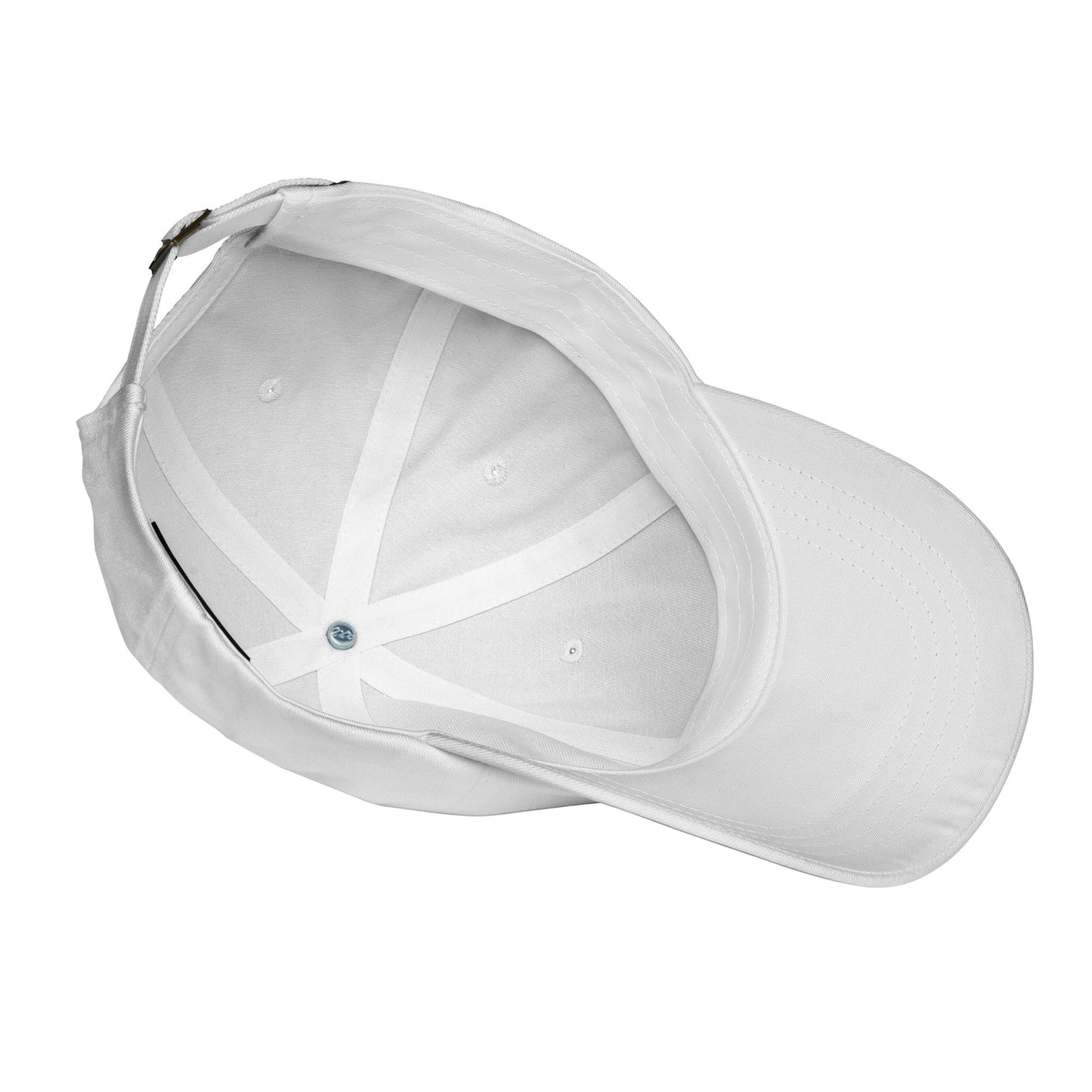 Image of the CR-PLASMA Cap.