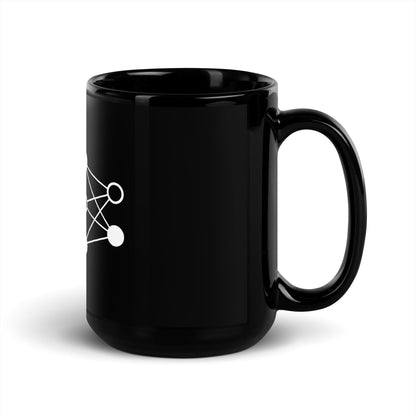 Image of the Deep Neural Network Mug 3.