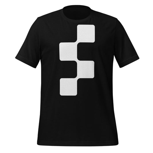 Figure AI Icon T-Shirt (unisex) - AI Store