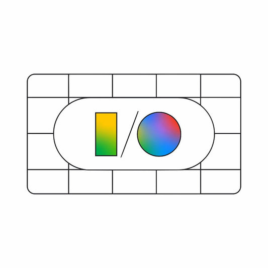 Google I/O Keynote 2024 ⏵ - AI Store