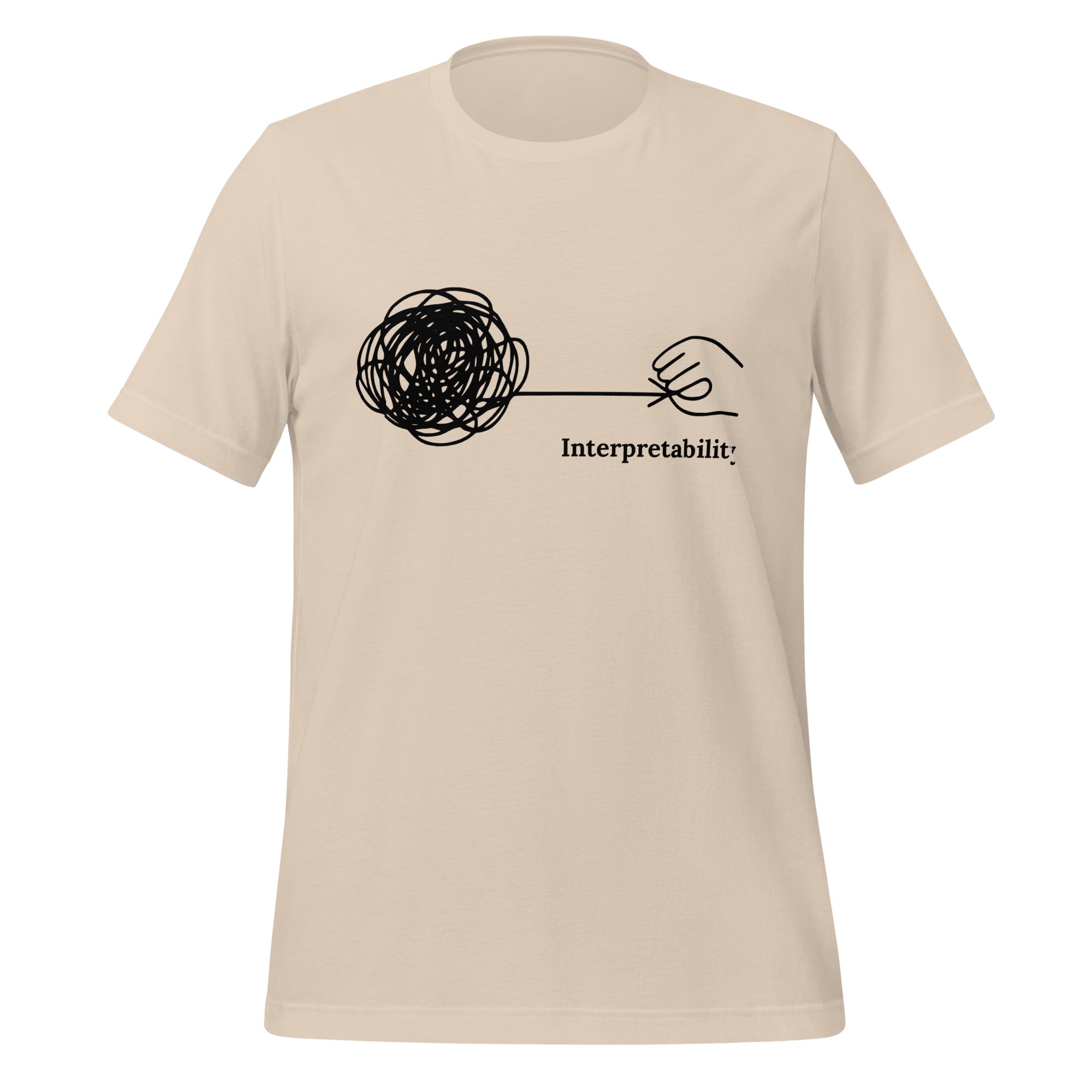 INTERESTING BUT NEGLIGIBLE Tシャツ Amazon.com: Undiagnosed But Something Ain't Right, Funny Mental