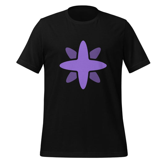 Limitless Icon T-Shirt (unisex) - AI Store