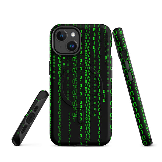 Artificial Intelligence AI Phone Case Collection - AI Store Artificial Intelligence AI Phone Case Collection - AI Store
