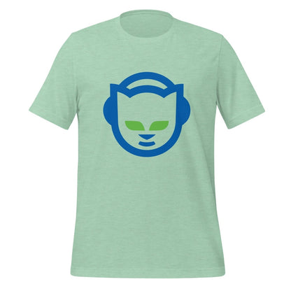 Napster Icon T-Shirt (unisex) - AI Store