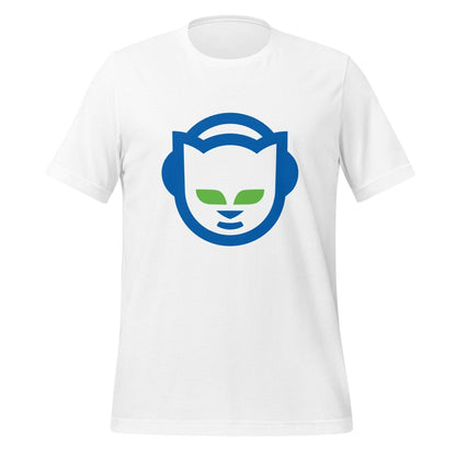 Napster Icon T-Shirt (unisex) - AI Store