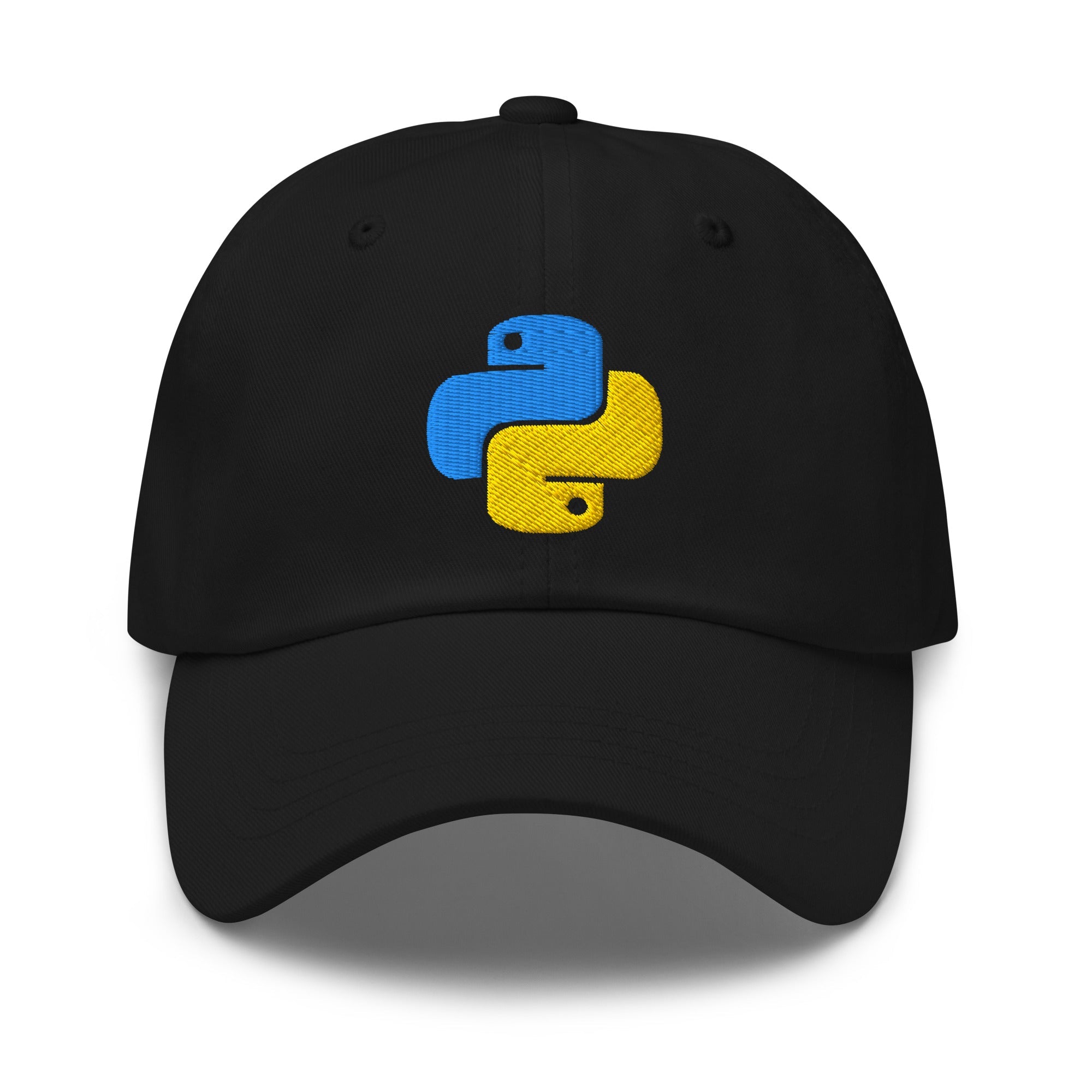 Python Cap - AI Store