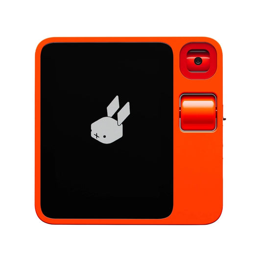 rabbit r1 - AI Store