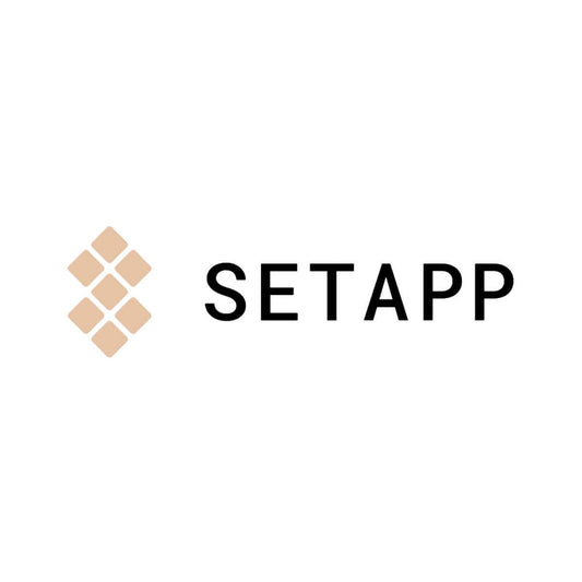Setapp - AI Store