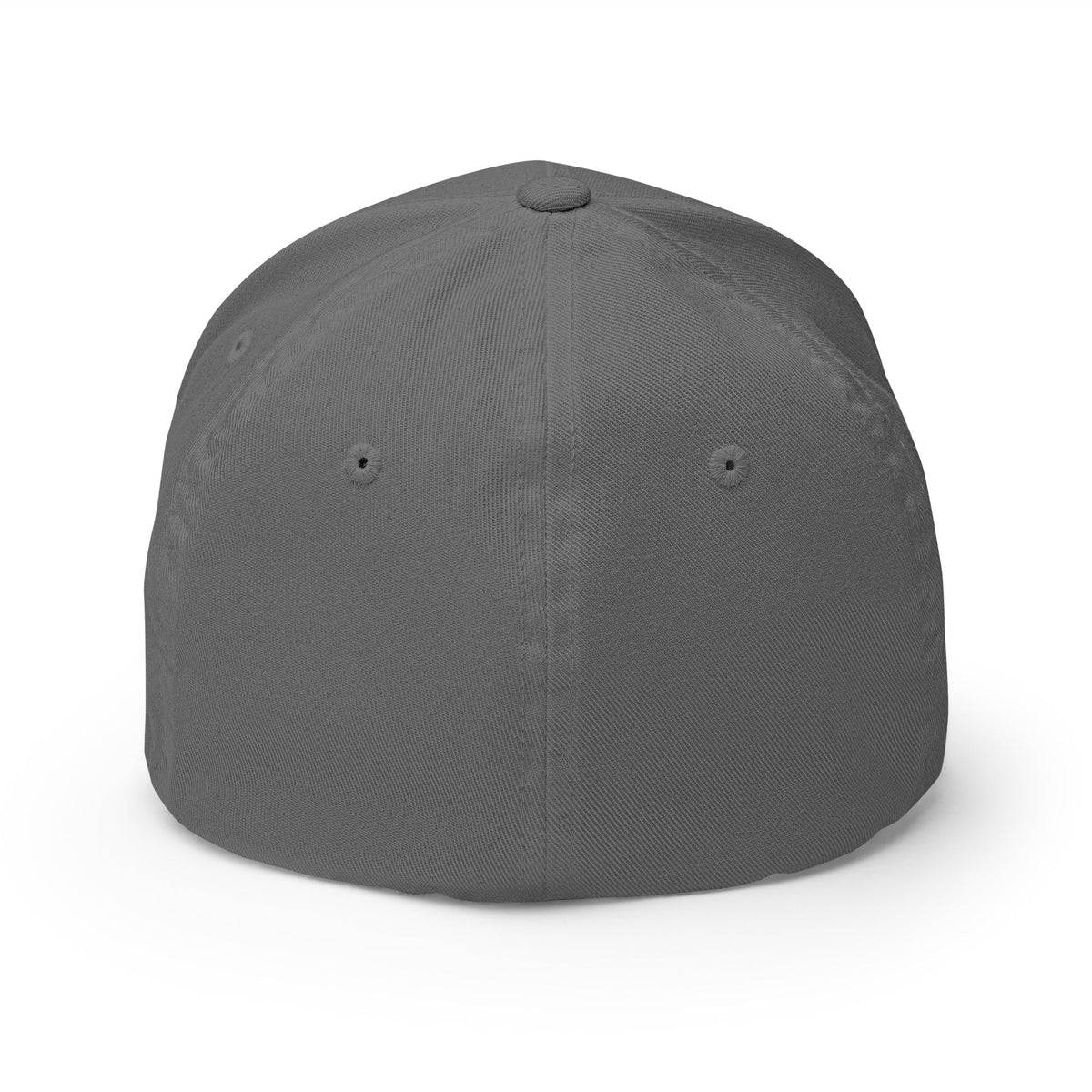 Image of the Thinking Deeply Closed-Back Baseball Cap.